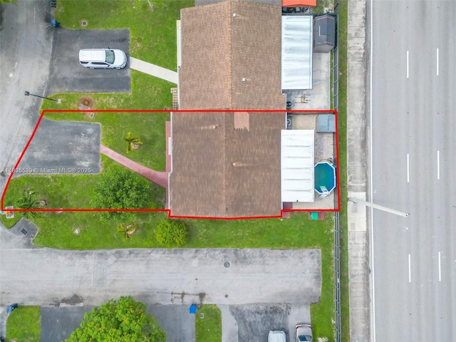 4940 SW 136th Pl, Miami, FL 33175 - photo 6