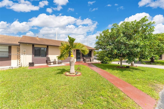 4940 SW 136th Pl, Miami, FL 33175 - photo 7