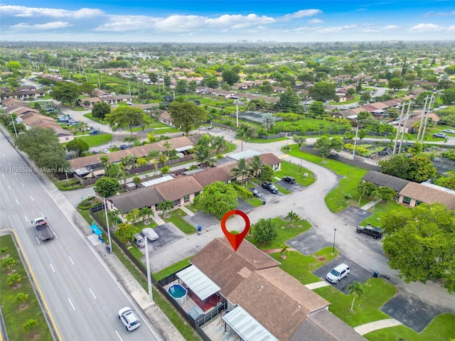 4940 SW 136th Pl, Miami, FL 33175 - photo 8