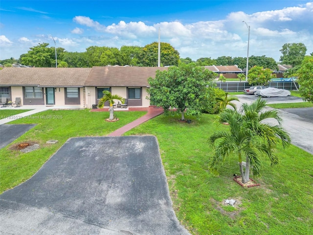 4940 SW 136th Pl, Miami, FL 33175 - photo 9