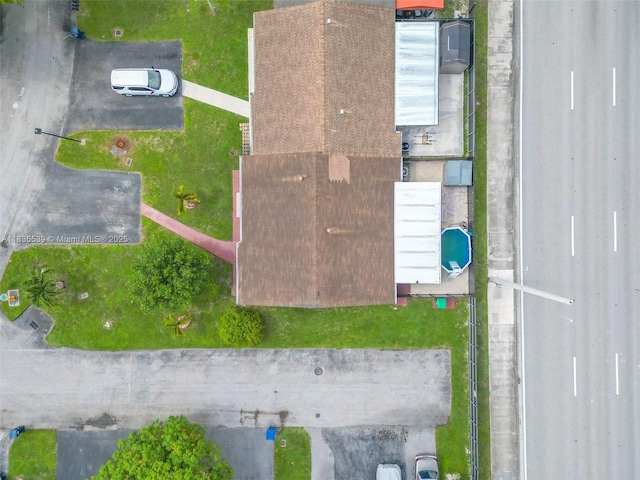 4940 SW 136th Pl, Miami, FL 33175 - photo 12