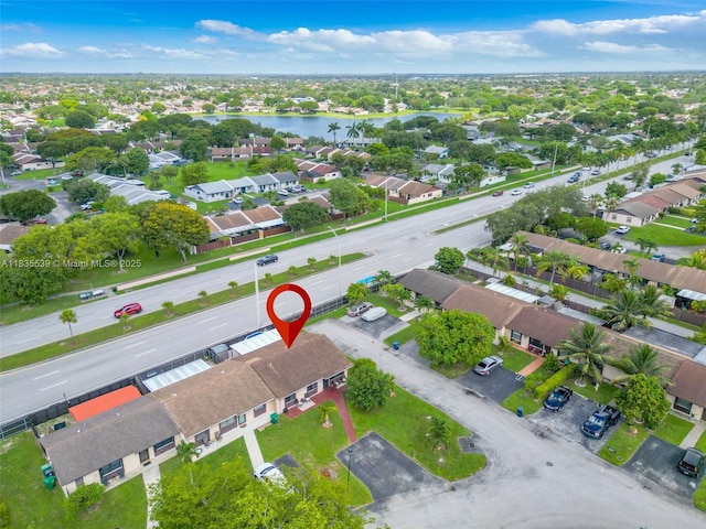 4940 SW 136th Pl, Miami, FL 33175 - photo 13