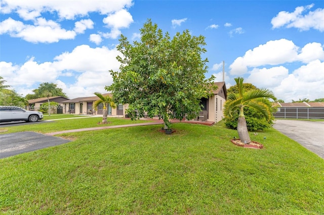 4940 SW 136th Pl, Miami, FL 33175 - photo 14