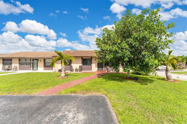 4940 SW 136th Pl, Miami, FL 33175 - photo 15