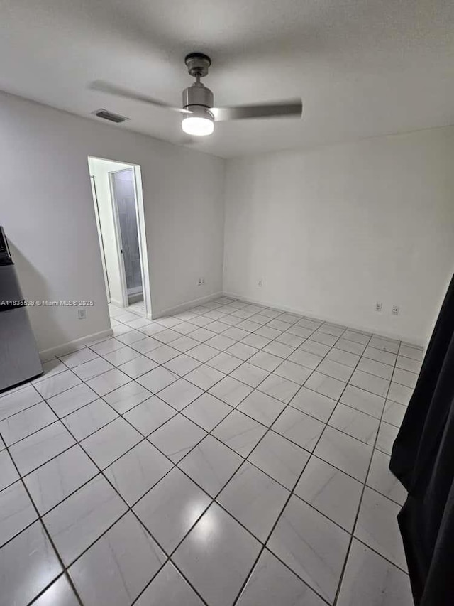 4940 SW 136th Pl, Miami, FL 33175 - photo 16