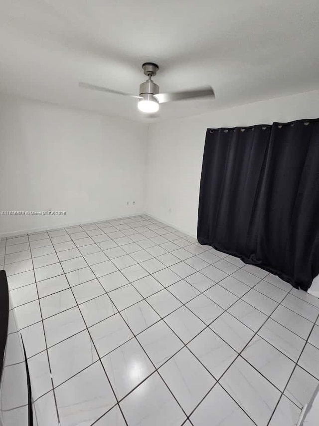 4940 SW 136th Pl, Miami, FL 33175 - photo 17