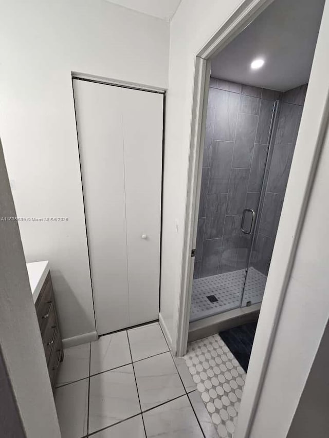 4940 SW 136th Pl, Miami, FL 33175 - photo 18