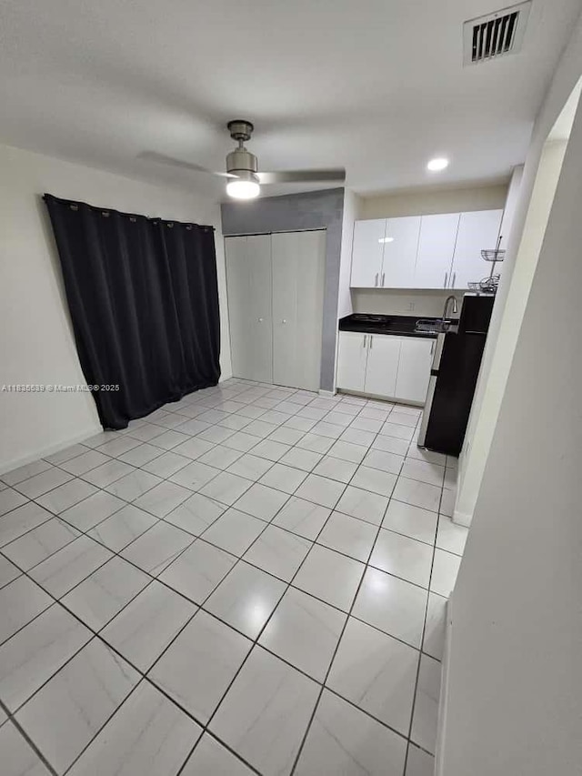 4940 SW 136th Pl, Miami, FL 33175 - photo 19