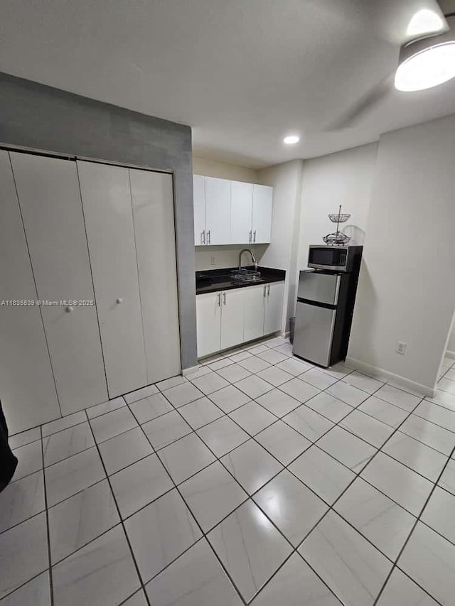 4940 SW 136th Pl, Miami, FL 33175 - photo 20