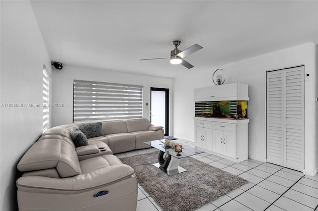 4940 SW 136th Pl, Miami, FL 33175 - photo 22