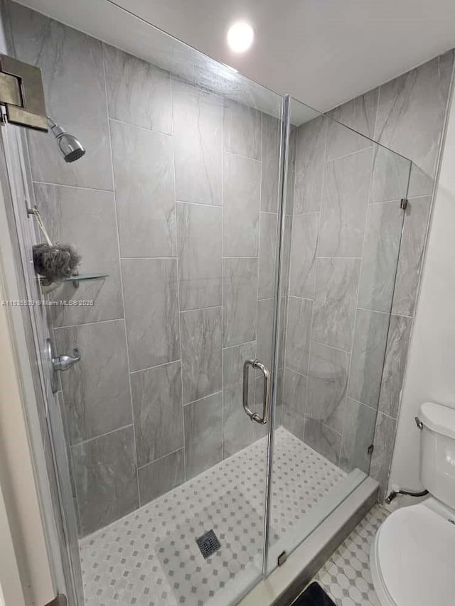 4940 SW 136th Pl, Miami, FL 33175 - photo 23