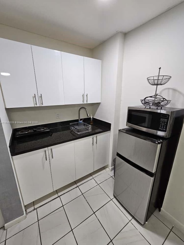 4940 SW 136th Pl, Miami, FL 33175 - photo 25