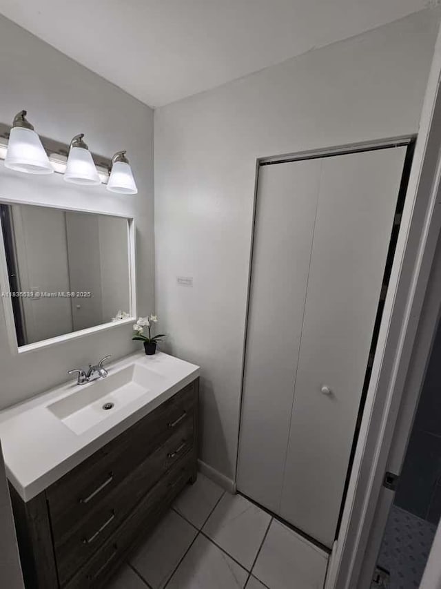 4940 SW 136th Pl, Miami, FL 33175 - photo 26