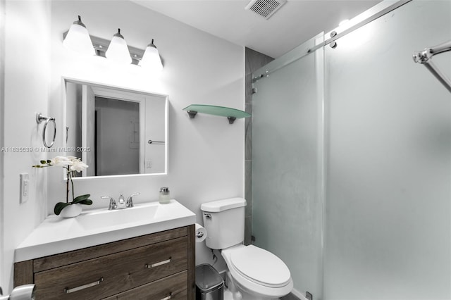 4940 SW 136th Pl, Miami, FL 33175 - photo 27