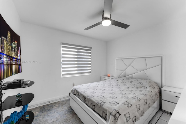 4940 SW 136th Pl, Miami, FL 33175 - photo 28
