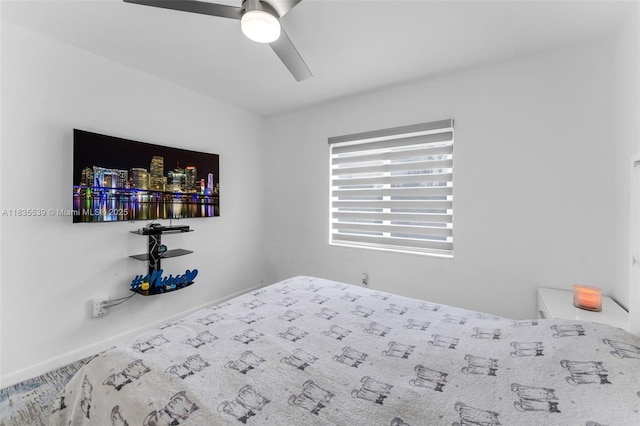 4940 SW 136th Pl, Miami, FL 33175 - photo 29