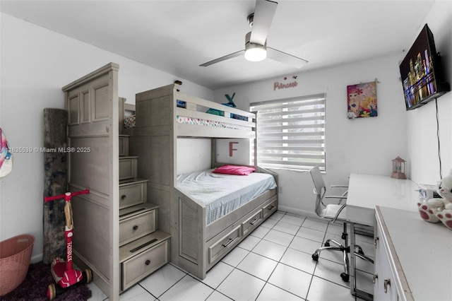 4940 SW 136th Pl, Miami, FL 33175 - photo 31