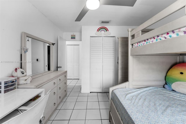 4940 SW 136th Pl, Miami, FL 33175 - photo 32