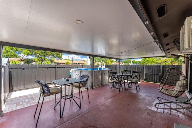 4940 SW 136th Pl, Miami, FL 33175 - photo 33
