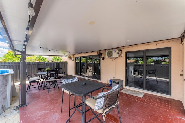 4940 SW 136th Pl, Miami, FL 33175 - photo 34