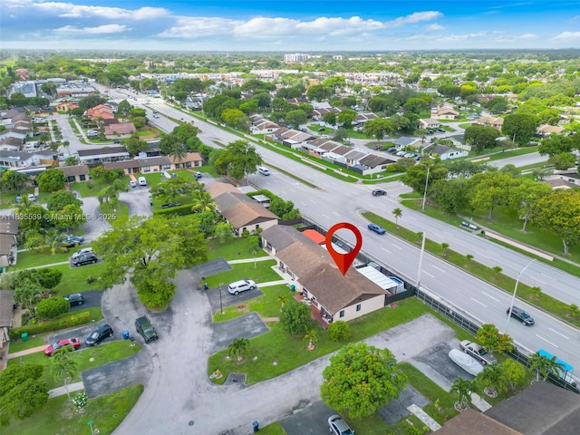 4940 SW 136th Pl, Miami, FL 33175 - photo 36