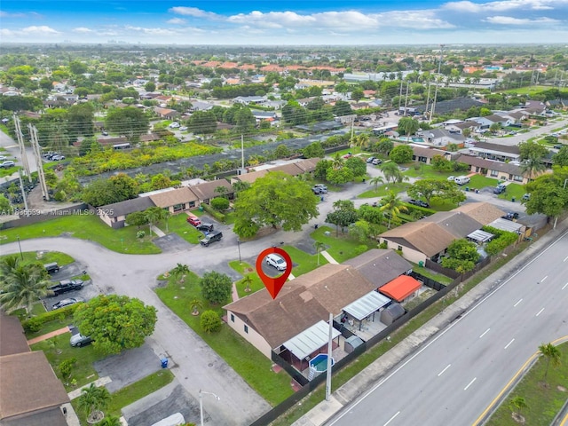 4940 SW 136th Pl, Miami, FL 33175 - photo 38