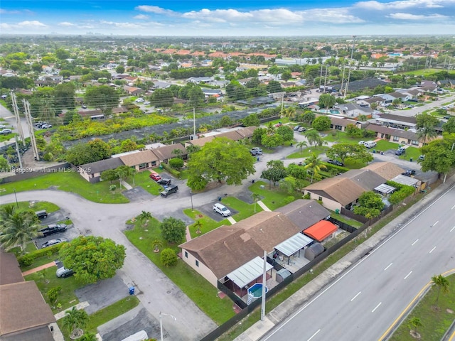 4940 SW 136th Pl, Miami, FL 33175 - photo 39