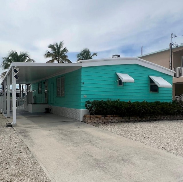 306 Little Miss Muffett, Key Largo, FL 33037 - photo 1