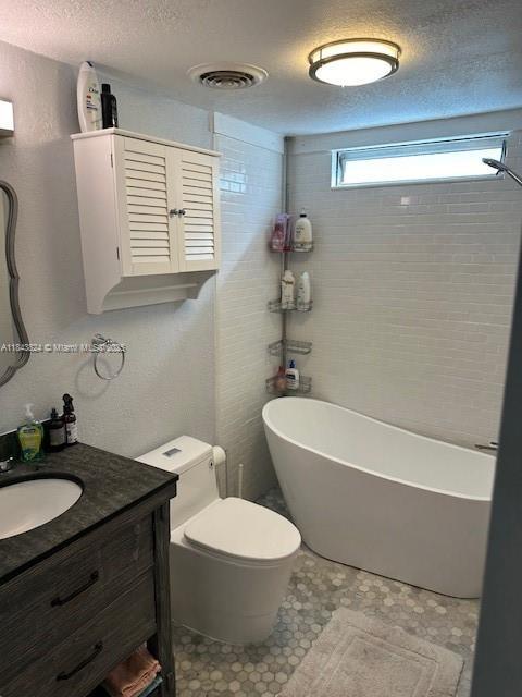 306 Little Miss Muffett, Key Largo, FL 33037 - photo 11