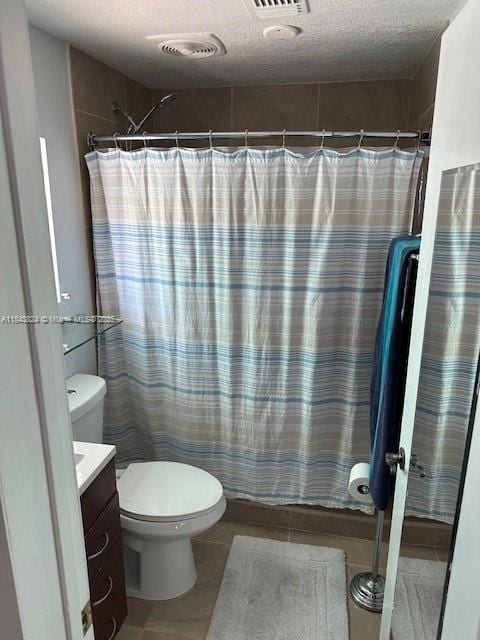 306 Little Miss Muffett, Key Largo, FL 33037 - photo 14