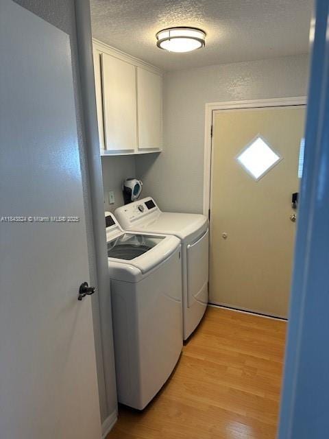 306 Little Miss Muffett, Key Largo, FL 33037 - photo 15