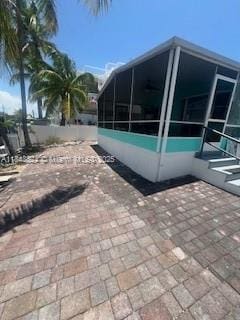 306 Little Miss Muffett, Key Largo, FL 33037 - photo 19