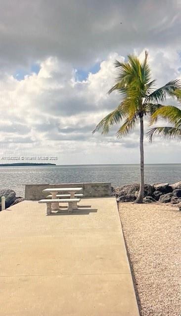 306 Little Miss Muffett, Key Largo, FL 33037 - photo 22