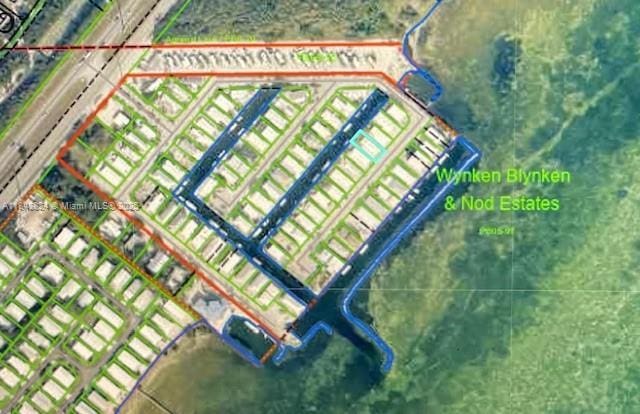 306 Little Miss Muffett, Key Largo, FL 33037 - photo 23
