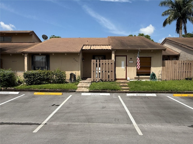 2031 SW 81st Way, Davie, FL 33324 - photo 1