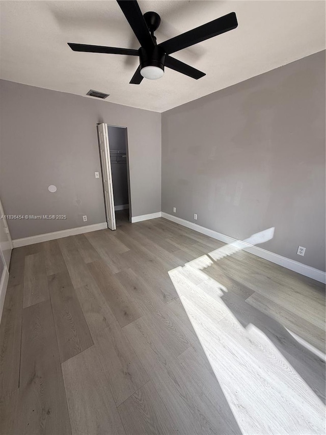 2031 SW 81st Way, Davie, FL 33324 - photo 4