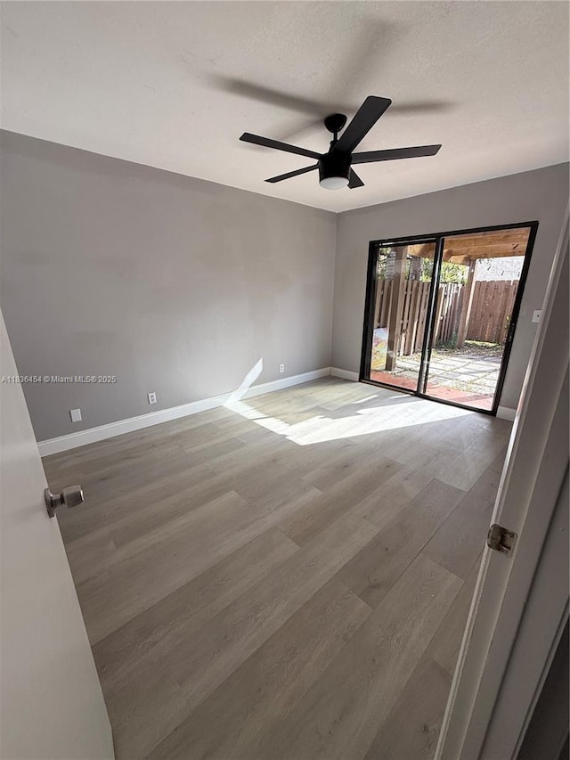 2031 SW 81st Way, Davie, FL 33324 - photo 6