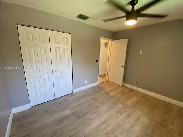 2031 SW 81st Way, Davie, FL 33324 - photo 9
