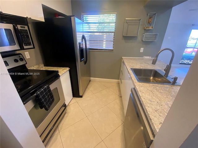 2031 SW 81st Way, Davie, FL 33324 - photo 10