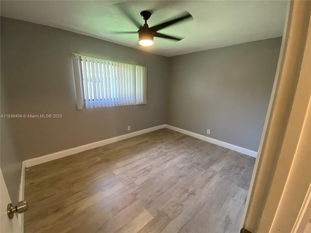 2031 SW 81st Way, Davie, FL 33324 - photo 12