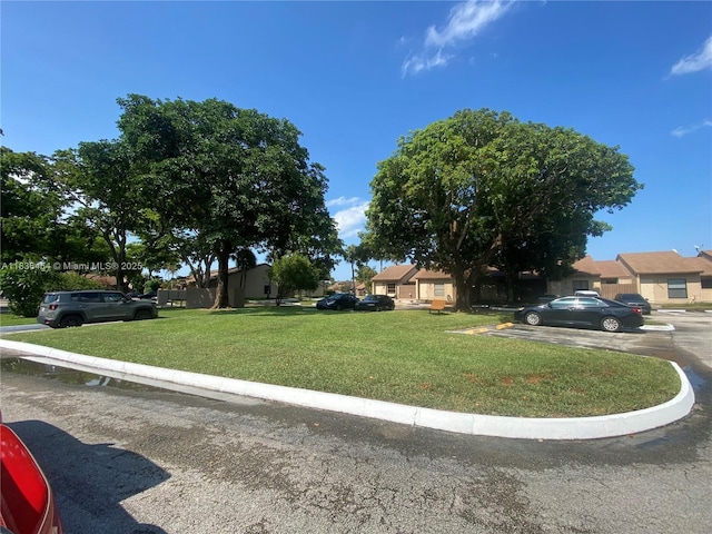 2031 SW 81st Way, Davie, FL 33324 - photo 13