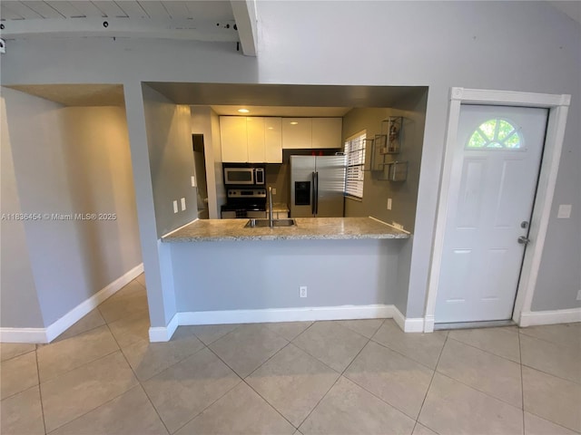 2031 SW 81st Way, Davie, FL 33324 - photo 14