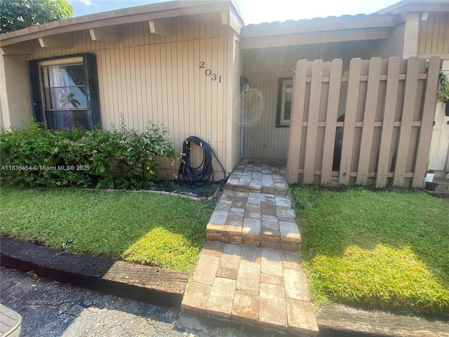 2031 SW 81st Way, Davie, FL 33324 - photo 15