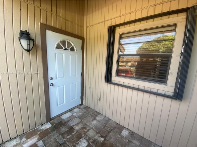 2031 SW 81st Way, Davie, FL 33324 - photo 16