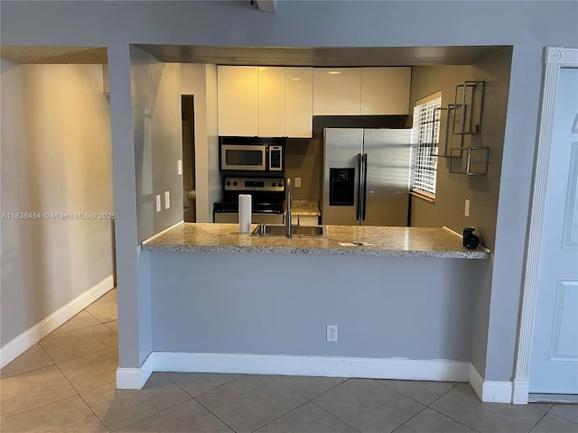2031 SW 81st Way, Davie, FL 33324 - photo 18