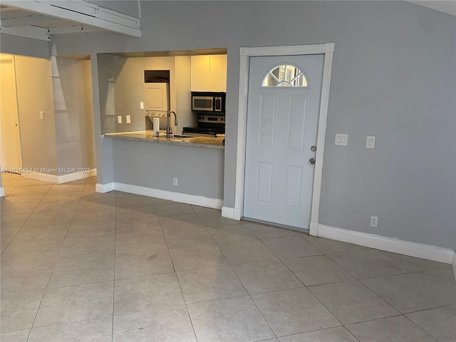 2031 SW 81st Way, Davie, FL 33324 - photo 19