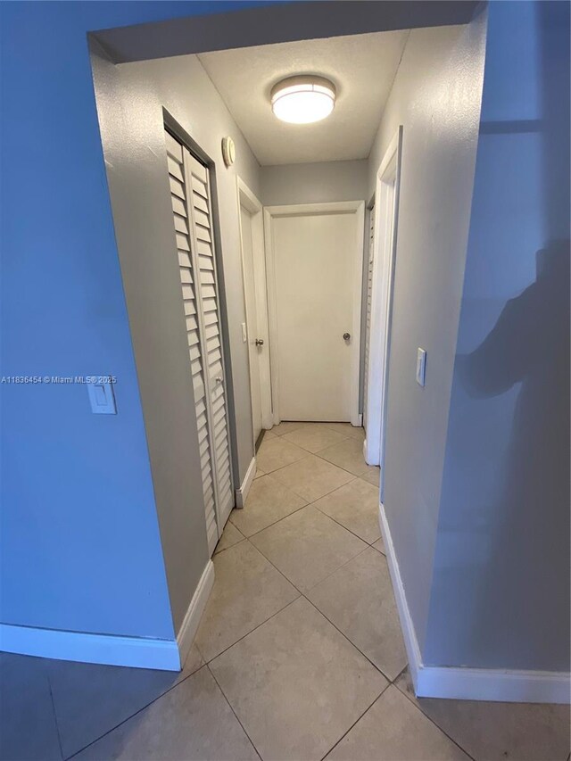 2031 SW 81st Way, Davie, FL 33324 - photo 20