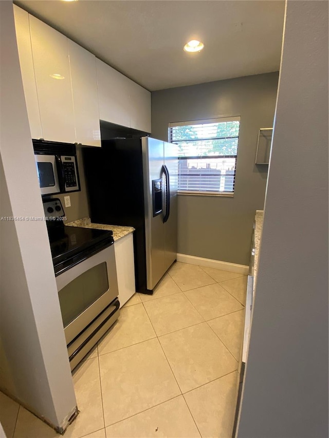 2031 SW 81st Way, Davie, FL 33324 - photo 21