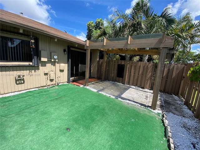 2031 SW 81st Way, Davie, FL 33324 - photo 22