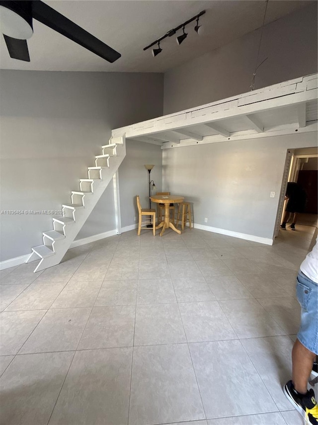 2031 SW 81st Way, Davie, FL 33324 - photo 23